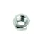 Dexter Axle Wheel Lug Nut, 006-080-00 006-080-00 - alternate 2